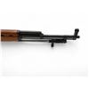 Image 8 : Chinese French Tickler SKS 7.62x39 Semi Auto Rifle 20" Barrel Wood Stock