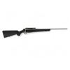Image 1 : Tikka T3x Stainless Bolt Action Rifle .223 Rem 22.4" Barrel Black Synthetic Stock