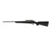 Image 2 : Tikka T3x Stainless Bolt Action Rifle .223 Rem 22.4" Barrel Black Synthetic Stock