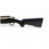 Image 3 : Tikka T3x Stainless Bolt Action Rifle .223 Rem 22.4" Barrel Black Synthetic Stock