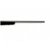 Image 8 : Tikka T3x Stainless Bolt Action Rifle .223 Rem 22.4" Barrel Black Synthetic Stock
