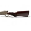 Image 3 : Mossberg Model 464 Marine Coat Lever Action Rifle 30-30 Win 20" Barrel Wood Stock