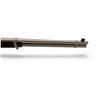Image 8 : Mossberg Model 464 Marine Coat Lever Action Rifle 30-30 Win 20" Barrel Wood Stock