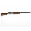 Image 1 : Remington Model 1100 Semi Auto Shotgun 12Ga 3" Chamber 30" Vent Rib Barrel Wood Stock