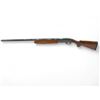 Image 2 : Remington Model 1100 Semi Auto Shotgun 12Ga 3" Chamber 30" Vent Rib Barrel Wood Stock