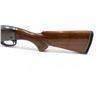 Image 3 : Remington Model 1100 Semi Auto Shotgun 12Ga 3" Chamber 30" Vent Rib Barrel Wood Stock