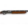 Image 7 : Remington Model 1100 Semi Auto Shotgun 12Ga 3" Chamber 30" Vent Rib Barrel Wood Stock