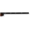 Image 8 : Remington Model 1100 Semi Auto Shotgun 12Ga 3" Chamber 30" Vent Rib Barrel Wood Stock