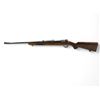 Image 2 : Husqvarna Bolt Action Rifle 8X57 24" Barrel Wood Stock