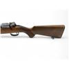 Image 3 : Husqvarna Bolt Action Rifle 8X57 24" Barrel Wood Stock