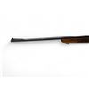 Image 5 : Husqvarna Bolt Action Rifle 8X57 24" Barrel Wood Stock