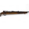 Image 7 : Husqvarna Bolt Action Rifle 8X57 24" Barrel Wood Stock