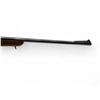 Image 8 : Husqvarna Bolt Action Rifle 8X57 24" Barrel Wood Stock