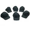 Image 1 : Parklands Hat with Brim Light, OSFM X 6 Qty