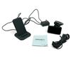Image 2 : Orskey FHD1080 Dash Camera and Ubiolabs Wireless Phone Charger