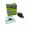 Image 2 : SME Tactical Handgun LED Lights, 250 Lumens