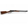 Image 1 : Winchester Model 94 Lever Action Rifle 30-30 Winchester 20" Barrel Wood Stock
