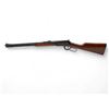 Image 2 : Winchester Model 94 Lever Action Rifle 30-30 Winchester 20" Barrel Wood Stock