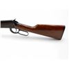 Image 3 : Winchester Model 94 Lever Action Rifle 30-30 Winchester 20" Barrel Wood Stock