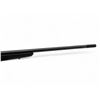 Image 8 : Savage Model 11 Bolt Action Rifle 6.5 Creedmoor 24" Barrel With Brake Black Synthetic Stock