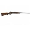 Image 1 : Savage Model 99 Lever Action Rifle 300 Savage 24" Barrel Wood Stock