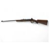 Image 2 : Savage Model 99 Lever Action Rifle 300 Savage 24" Barrel Wood Stock