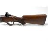 Image 3 : Savage Model 99 Lever Action Rifle 300 Savage 24" Barrel Wood Stock