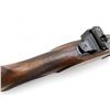 Image 8 : Savage Model 99 Lever Action Rifle 300 Savage 24" Barrel Wood Stock