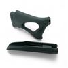 Image 1 : Remington 870 Stock Set, Black Synthetic