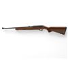 Image 2 : Ruger 10/22 Semi Auto Rifle 22 LR 18.5" Barrel Wood Stock