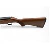 Image 3 : Ruger 10/22 Semi Auto Rifle 22 LR 18.5" Barrel Wood Stock