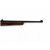 Image 8 : Ruger 10/22 Semi Auto Rifle 22 LR 18.5" Barrel Wood Stock