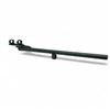Image 2 : Remington Arms Model 870 12 Ga, 2-3/4" or 3" Fully Rifled Cantilever Slug Barrel