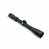 Image 2 : Tasco 3-9x32mm Scope