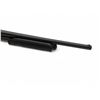 Image 8 : Remington 870 Pump Action Shotgun 12Ga 3" Chamber 18.5" Barrel Blackhawk Adjustable Stock
