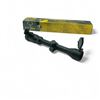 Image 2 : Bushnell Trophy XLT 2-7x36mm Scope, Shotgun Reticle with Scope Covers
