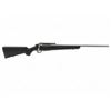 Image 1 : Tikka T3x Stainless Bolt Action Rifle 30-06 SPRG 22.4" Barrel Black Synthetic Stock