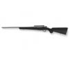 Image 2 : Tikka T3x Stainless Bolt Action Rifle 30-06 SPRG 22.4" Barrel Black Synthetic Stock