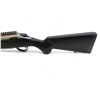 Image 3 : Tikka T3x Stainless Bolt Action Rifle 30-06 SPRG 22.4" Barrel Black Synthetic Stock
