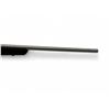 Image 8 : Tikka T3x Stainless Bolt Action Rifle 30-06 SPRG 22.4" Barrel Black Synthetic Stock