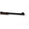 Image 8 : Henry H001 Lever Action Rifle .22 S/L/LR 18.5" Barrel Wood Stock