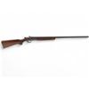 Image 1 : Cooey Model 840 Single Shot 12Ga Shotgun 3" Chamber 30" Barrel Wood Stock