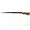 Image 2 : Cooey Model 840 Single Shot 12Ga Shotgun 3" Chamber 30" Barrel Wood Stock