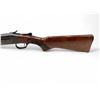 Image 3 : Cooey Model 840 Single Shot 12Ga Shotgun 3" Chamber 30" Barrel Wood Stock