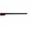 Image 8 : Cooey Model 840 Single Shot 12Ga Shotgun 3" Chamber 30" Barrel Wood Stock