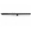 Image 1 : Mossberg 500 Vent Rib 28" Barrel 12Ga