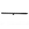 Image 2 : Mossberg 500 Vent Rib 28" Barrel 12Ga