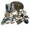 Image 1 : Assorted Hunting Gear, Calls and Accessories
