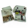 Image 2 : Assorted Fishing Gear and Accessories