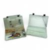 Image 3 : Assorted Fishing Gear and Accessories